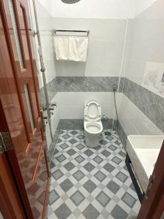 Nhà Nghỉ Ngọc Nga Tính Đạt - 2