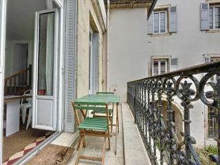 Chez Jade - 3