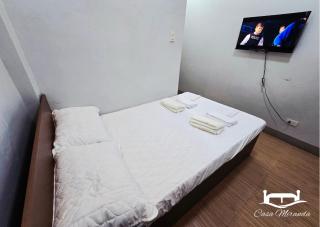 Casa-Miranda Homestay - 2