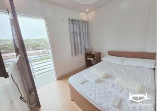 Casa-Miranda Homestay - 3