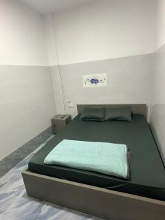 Nhà Nghỉ Ngọc Nga Tính Đạt - 7