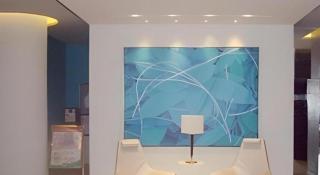 Jinjiang Inn Changchun Xi An Avenue Branch - 9