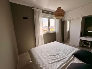 Fresh and newly built apartment with pool - 5