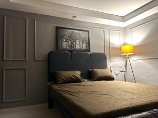 Aprtment in muree bhurban cozy corner - 6