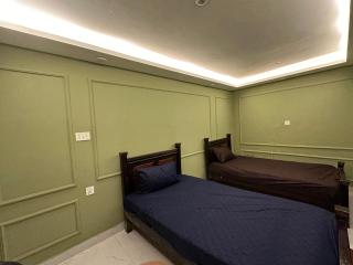 Aprtment in muree bhurban cozy corner - 5