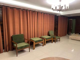 Aprtment in muree bhurban cozy corner - 4