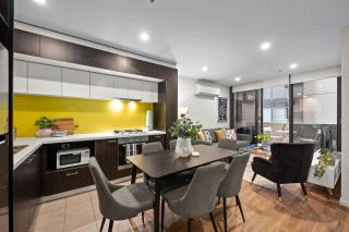 The location may be amongst the best in Melbourne - 0