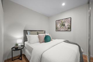 The location may be amongst the best in Melbourne - 3