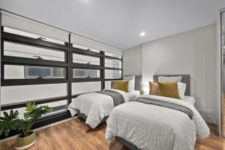 The location may be amongst the best in Melbourne - 4