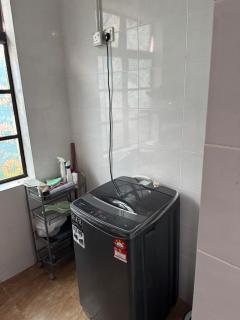 Homestay Al Faiq - 2