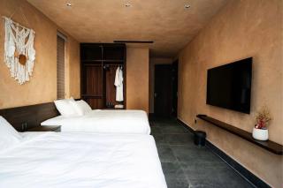 Palazzo Luxury Villa Hạ Long - 4