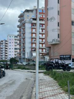 Luxury Apartment in Vlorë - 1