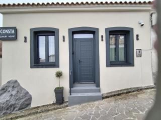 CONSTA Luxury House - 0