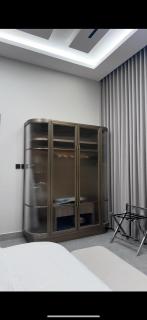 فندق غولدن هاوس ان - 0