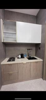 فندق غولدن هاوس ان - 7