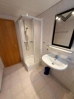 Haus Brunelle - 4
