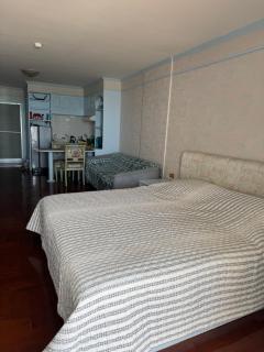 Park Beach Pattaya - 4