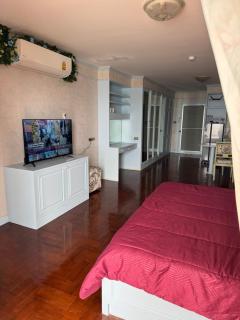 Park Beach Pattaya - 6