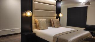 Pico Blue Ocean - Sea House - 6