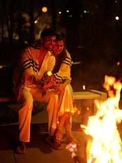 Trivik Hotels & Resorts, Chikmagalur - 6