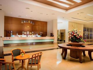 Kingwood Hotel Mukah - 5