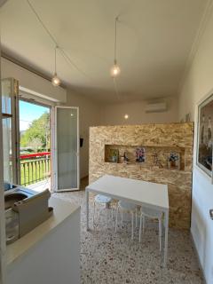 Alloggio Primavera Matilde - 8