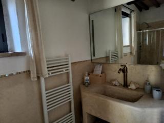 vecchio casale quercetino - 2