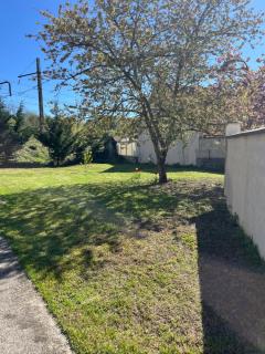 Le Robinson studio de Corbeil Essonnes - 6