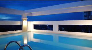 Smart Condominium Minimalist and Stylist Unit at 412 - 7