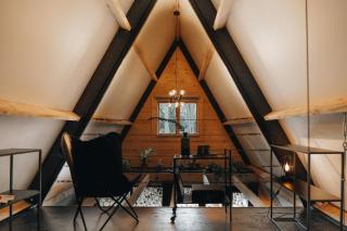 Het Dubbele Punthuisje - 7