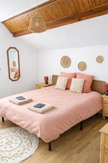 Au pied du vignoble Champenois - 9