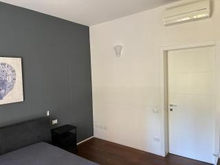 Forever home - Elegant and quiet, close to downtown Bologna - 3