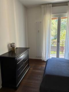 Forever home - Elegant and quiet, close to downtown Bologna - 2