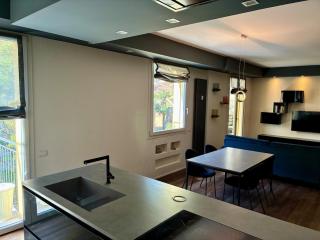 Forever home - Elegant and quiet, close to downtown Bologna - 5