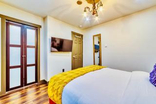 Neocolonial Quarters - 3