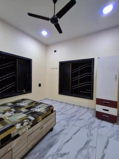 Holiday Homestay - 7