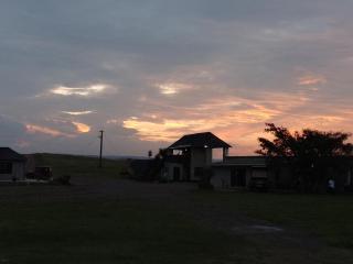 Dlangala Lodge and day resort - 9