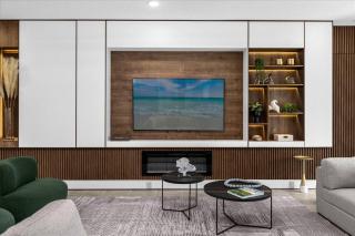 10 Bedrooms 9 Bathrooms Paradiso Grande 6216SS - Orlando - 8