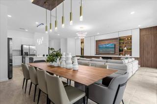 10 Bedrooms 9 Bathrooms Paradiso Grande 6216SS - Orlando - 4