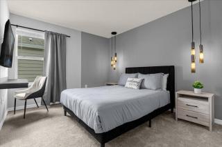 10 Bedrooms 8 Bathrooms Windsor Island 4133 LA - 9