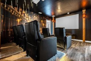 10 Bedrooms 8 Bathrooms Windsor Island 4481 KR - 6