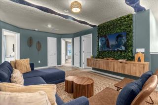 10 BD 8 BA Windsor Island 3104M D - 6