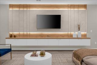 15 Bedrooms15.5 Bathrooms Veranda Palms 2501SD - 6