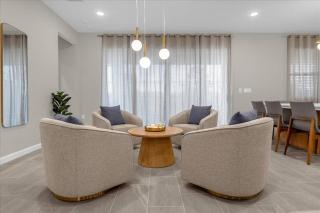 15 Bedrooms15.5 Bathrooms Veranda Palms 2501SD - 4