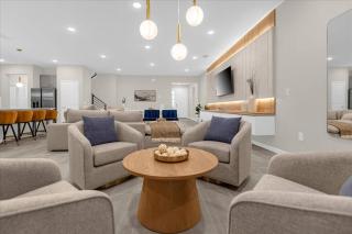 15 Bedrooms15.5 Bathrooms Veranda Palms 2501SD - 3