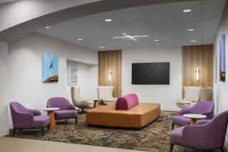 Residence Inn Orlando Lake Buena Vista - 3