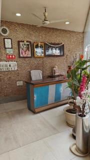 Hotel Chandana Deluxe - 5