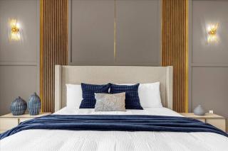 10 Bedrooms 8 Bathrooms Windsor Island 4433 KR - 2