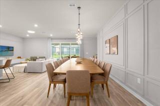 10 BD 8 BA Windsor Cay 16392 SK - 5