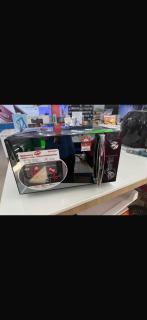 Sandakan Ijm pool view condo - 7